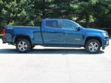 Used 2019 Chevrolet Colorado Z71 image 2