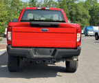 Used 2022 Ford F250 XL w/ Power Equipment Group image 4