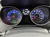 Used 2015 Hyundai Elantra SE w/ Option Group 03 image 3