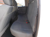 Used 2017 RAM 1500 Classic SLT image 6