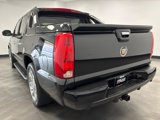 Used 2013 Cadillac Escalade EXT Luxury image 4