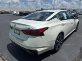Used 2022 Nissan Altima 2.5 SR image 5