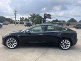 Used 2020 Tesla Model 3 Long Range image 4