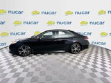 Used 2020 Toyota Camry SE image 4