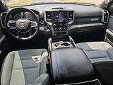 Certified 2021 RAM 1500 Big Horn image 4