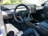 Used 2019 Tesla Model 3 Long Range image 4