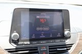 Used 2023 Nissan Altima 2.5 SV image 5