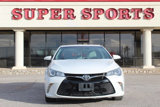 Used 2015 Toyota Camry XSE image 5