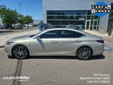 Used 2023 Lexus ES 350 w/ Premium Package image 3
