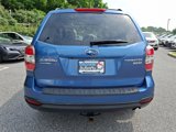 Used 2015 Subaru Forester 2.5i Premium image 5