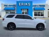 Used 2018 Dodge Durango GT w/ Premium Group image 5