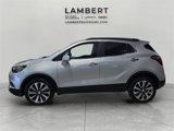 Used 2022 Buick Encore Preferred w/ Safety Package image 2