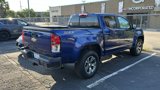 Used 2016 Chevrolet Colorado Z71 image 2