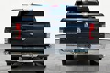 Used 2021 RAM 1500 Lone Star image 5