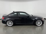 Used 2011 BMW 1 Series M image 6