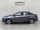 Used 2014 Ford Focus SE image 2