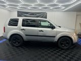 Used 2012 Honda Pilot LX image 2