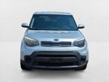 Used 2017 Kia Soul image 2
