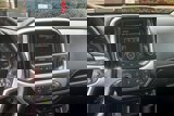 Used 2017 GMC Canyon SLE w/ SLE Convenience Package image 5