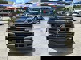 Used 2019 Ford F150 XL w/ Equipment Group 101A Mid image 2