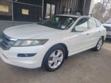 Used 2010 Honda Crosstour EX-L image 4
