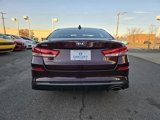 Used 2019 Kia Optima LX image 6