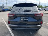 Used 2023 Ford Escape ST-Line w/ Tech Pack #1 image 4