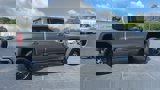 Used 2020 GMC Sierra 1500 AT4 w/ AT4 Premium Package image 2