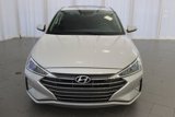 Used 2019 Hyundai Elantra Value Edition image 6