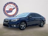 Used 2018 Subaru Legacy 2.5i Limited image 1