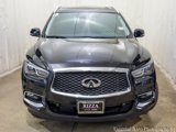 Used 2019 INFINITI QX60 Luxe w/ Essential Package image 6