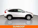 Used 2016 Honda CR-V EX-L image 3