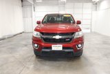 Used 2016 Chevrolet Colorado Z71 image 3