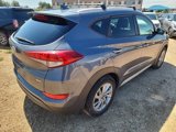 Used 2017 Hyundai Tucson SE Plus image 5