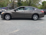 Used 2014 Nissan Altima 2.5 image 3