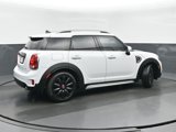 Used 2020 MINI Cooper Countryman S image 3
