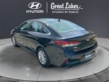 Used 2019 Hyundai Sonata SE w/ Cargo Package image 3