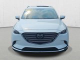 Used 2019 MAZDA CX-9 Grand Touring image 2