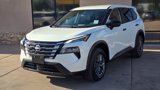 Used 2024 Nissan Rogue S image 2