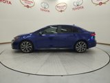 Used 2022 Toyota Corolla SE image 5