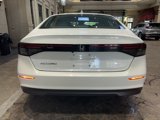 Used 2023 Honda Accord EX image 4