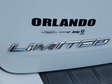 Used 2021 Ford Explorer Limited w/ Equipment Group 301A image 6