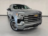 Used 2023 Chevrolet Silverado 1500 High Country w/ Technology Package image 2