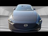 New 2025 MAZDA MAZDA3 s Sport image 2