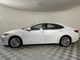 Used 2016 Lexus ES 350 image 3