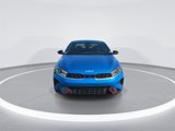 Used 2023 Kia Forte GT-Line image 3