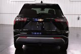 New 2025 Chevrolet Equinox LT image 6