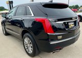 Used 2019 Cadillac XT5 Luxury image 5