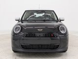 New 2025 MINI Cooper S image 3