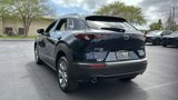 Certified 2024 MAZDA CX-30 AWD 2.5 S w/ Preferred Package image 4